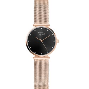 Pierre Ricaud PR 22036.91R4Q