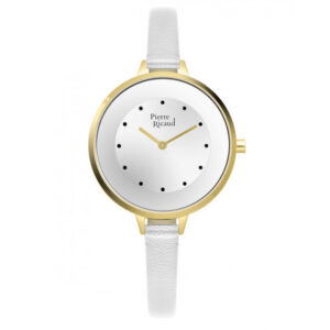 Pierre Ricaud PR 22039.1743Q