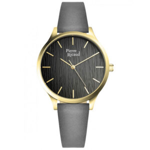 Pierre Ricaud PR 22081.1214Q