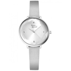 Pierre Ricaud PR 22097.5143Q
