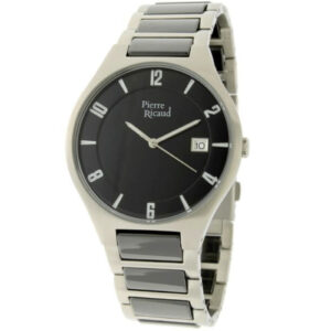 Pierre Ricaud PR 91064.E154Q