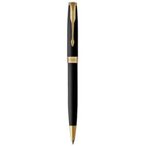 Ручка Parker 84832