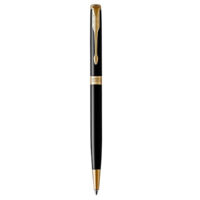 Ручка Parker 86032