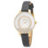 Romanson RL7A30QLG