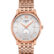 Tissot Tradition Automatic Small Second T063.428.33.038.00