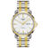 Tissot Automatics III T065.430.22.031.00