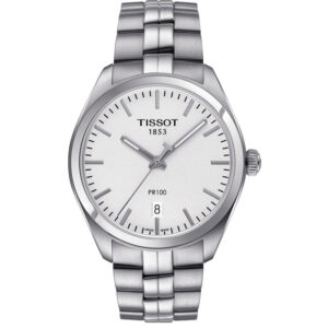 Tissot PR 100 T101.410.11.031.00