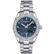 Tissot PR 100 Sport Chic T101.910.11.121.00