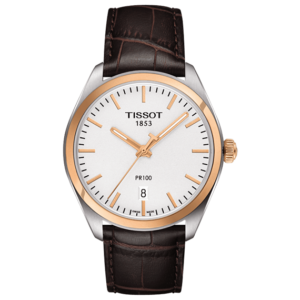 Tissot PR 100 Gent T101.410.26.031.00
