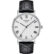 Tissot Everytime Medium T109.410.16.033.01