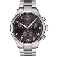 Tissot Chrono XL Classic T116.617.11.057.01