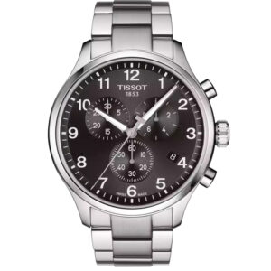 Tissot Chrono XL Classic T116.617.11.057.01