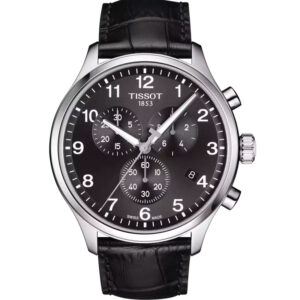 Tissot Chrono XL Classic T116.617.16.057.00