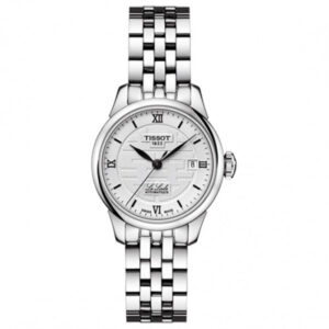 Tissot Le Locle Automatic T41.1.183.35