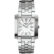 Tissot TXL T60.1.581.32