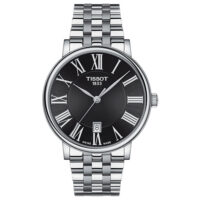 Tissot Carson Premium T122.410.11.053.00