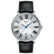 Tissot Carson Premium T122.410.16.033.00