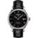 Tissot Le Locle Powermatic 80 T006.407.16.053.00