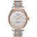 Tissot Le Locle Powermatic 80 T006.407.22.033.00