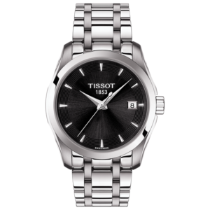 Tissot T035.210.11.051.01