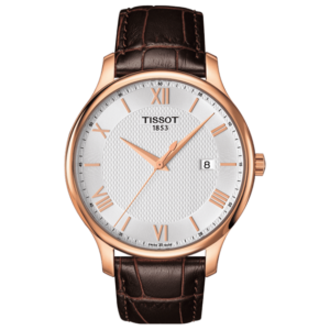 Tissot T063.610.36.038.00