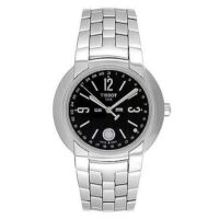 Tissot T60.1.484.52