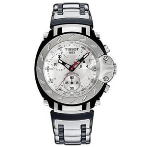 Tissot T-Race T90.4.446.31