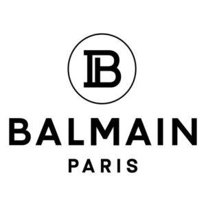 Мужские часы Balmain