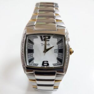 Romanson SM4101QM2T WH
