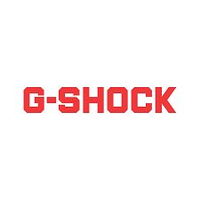 G-SHOCK