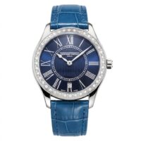 Frederique Constant FC-220MN3BD6B
