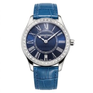 Frederique Constant FC-220MN3BD6B