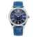 Frederique Constant FC-220MN3BD6B