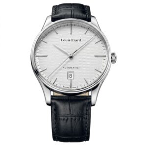 Louis Erard 69287AA21.BAAC82