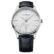 Louis Erard 69287AA21.BAAC82