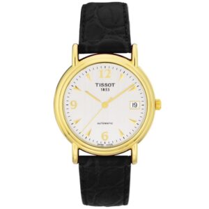 Tissot T71.3.444.34