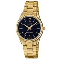Casio LTP-V005G-1BUDF