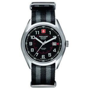 Swiss Alpine Military 1586.1632SAM
