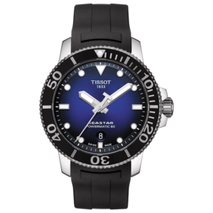 Tissot T120.407.17.041.00