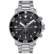 Tissot Seastar 1000 Quartz Chronograph T120.417.11.051.00