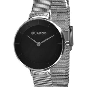 Guardo 012439-1 (m.SB)