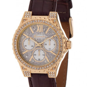 Guardo 03020 GWBr