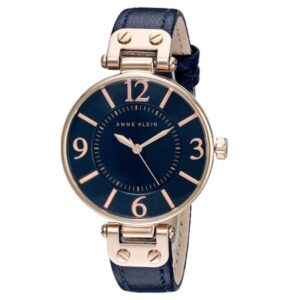 Anne Klein 10/9168RGNV