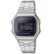Casio A168WEM-1EF