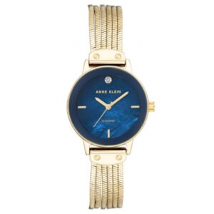 Anne Klein AK/3220NMGB
