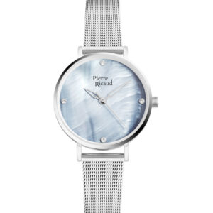 Pierre Ricaud PR 22043.514ZQ
