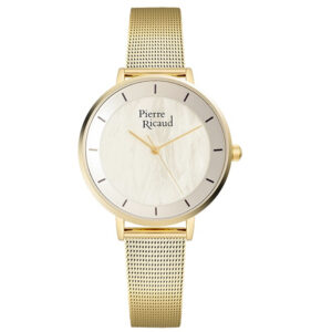 Pierre Ricaud PR 22056.111SQ