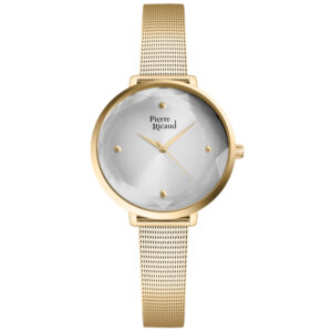 Pierre Ricaud PR 22097.1147Q