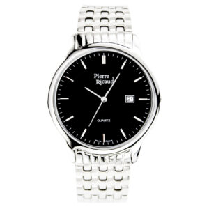 Pierre Ricaud PR 91059.5114Q