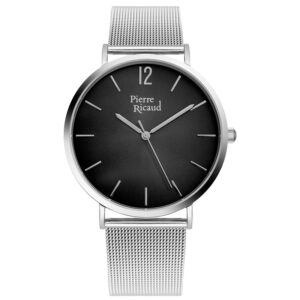 Pierre Ricaud PR 91078.5154Q